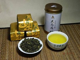 tea26_L_大禹嶺濃香-2.jpg