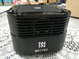 空氣清境機_6292.jpg