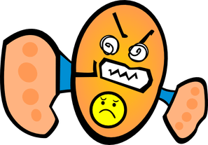 11971011491070286138shokunin_angry_cute.svg.hi.png