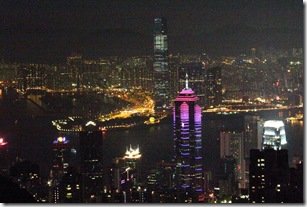 IMG_0605