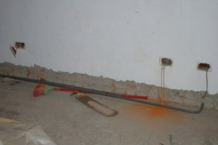 L2-D1.JPG