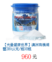 描述: http://tw.ptnr.yimg.com/no/gd/img?gdid=4163159&amp;fc=blue&amp;s=70&amp;vec=1