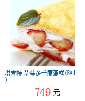 描述: http://tw.ptnr.yimg.com/no/gd/img?gdid=3946404&amp;fc=blue&amp;s=70&amp;vec=1