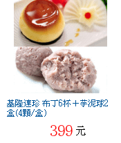 描述: http://tw.ptnr.yimg.com/no/gd/img?gdid=3475555&amp;fc=blue&amp;s=70&amp;vec=1