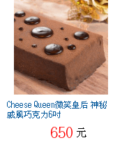 描述: http://tw.ptnr.yimg.com/no/gd/img?gdid=3837761&amp;fc=blue&amp;s=70&amp;vec=1