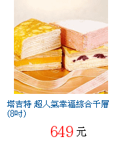 描述: http://tw.ptnr.yimg.com/no/gd/img?gdid=2490755&amp;fc=blue&amp;s=70&amp;vec=1