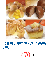 描述: http://tw.ptnr.yimg.com/no/gd/img?gdid=1992199&amp;fc=blue&amp;s=70&amp;vec=1