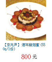 描述: http://tw.ptnr.yimg.com/no/gd/img?gdid=3999768&amp;fc=blue&amp;s=70&amp;vec=1