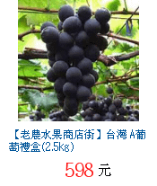 描述: http://tw.ptnr.yimg.com/no/gd/img?gdid=4055484&amp;fc=blue&amp;s=70&amp;vec=1