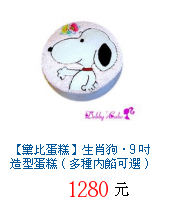 描述: http://tw.ptnr.yimg.com/no/gd/img?gdid=4095049&amp;fc=blue&amp;s=70&amp;vec=1