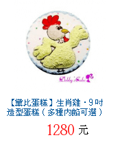 描述: http://tw.ptnr.yimg.com/no/gd/img?gdid=4095050&amp;fc=blue&amp;s=70&amp;vec=1