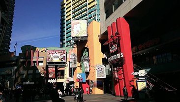 p145345377270.jpg
