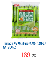 描述: http://tw.ptnr.yimg.com/no/gd/img?gdid=3905175&amp;fc=blue&amp;s=70&amp;vec=1