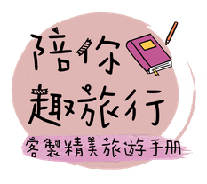 粉絲團logo.png