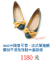 描述: http://tw.ptnr.yimg.com/no/gd/img?gdid=3930033&amp;fc=blue&amp;s=70&amp;vec=1