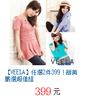 描述: http://tw.ptnr.yimg.com/no/gd/img?gdid=3810553&amp;fc=blue&amp;s=70&amp;vec=1