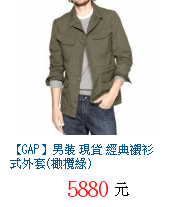 描述: http://tw.ptnr.yimg.com/no/gd/img?gdid=4028413&amp;fc=blue&amp;s=70&amp;vec=1