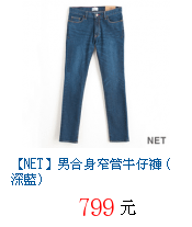 描述: http://tw.ptnr.yimg.com/no/gd/img?gdid=4189947&amp;fc=blue&amp;s=70&amp;vec=1