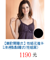 描述: http://tw.ptnr.yimg.com/no/gd/img?gdid=3981388&amp;fc=blue&amp;s=70&amp;vec=1