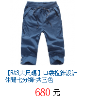 描述: http://tw.ptnr.yimg.com/no/gd/img?gdid=3926970&amp;fc=blue&amp;s=70&amp;vec=1