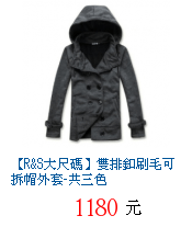 描述: http://tw.ptnr.yimg.com/no/gd/img?gdid=3856258&amp;fc=blue&amp;s=70&amp;vec=1