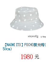 描述: http://tw.ptnr.yimg.com/no/gd/img?gdid=3896810&amp;fc=blue&amp;s=70&amp;vec=1