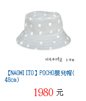 描述: http://tw.ptnr.yimg.com/no/gd/img?gdid=3896808&amp;fc=blue&amp;s=70&amp;vec=1