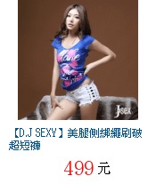 描述: http://tw.ptnr.yimg.com/no/gd/img?gdid=4614261&amp;fc=blue&amp;s=70&amp;vec=1