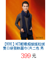 描述: http://tw.ptnr.yimg.com/no/gd/img?gdid=3976739&amp;fc=blue&amp;s=70&amp;vec=1