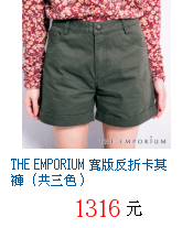 描述: http://tw.ptnr.yimg.com/no/gd/img?gdid=4592992&amp;fc=blue&amp;s=70&amp;vec=1