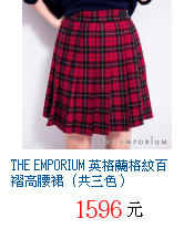 描述: http://tw.ptnr.yimg.com/no/gd/img?gdid=4592991&amp;fc=blue&amp;s=70&amp;vec=1