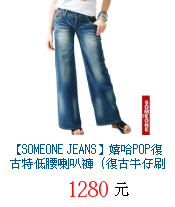 描述: http://tw.ptnr.yimg.com/no/gd/img?gdid=4591890&amp;fc=blue&amp;s=70&amp;vec=1