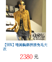 描述: http://tw.ptnr.yimg.com/no/gd/img?gdid=3961599&amp;fc=blue&amp;s=70&amp;vec=1