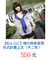 描述: http://tw.ptnr.yimg.com/no/gd/img?gdid=3959503&amp;fc=blue&amp;s=70&amp;vec=1