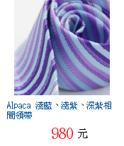 描述: http://tw.ptnr.yimg.com/no/gd/img?gdid=4311023&amp;fc=blue&amp;s=70&amp;vec=1