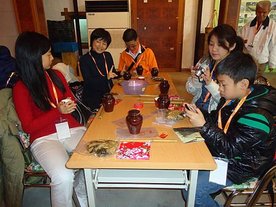 DSC03278.JPG