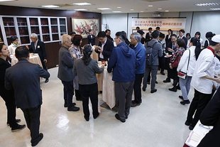 20190412 研究發展中心揭牌_190415_0005.jpg