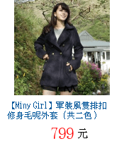 描述: http://tw.ptnr.yimg.com/no/gd/img?gdid=3959621&amp;fc=blue&amp;s=70&amp;vec=1