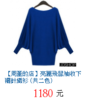 描述: http://tw.ptnr.yimg.com/no/gd/img?gdid=3914530&amp;fc=blue&amp;s=70&amp;vec=1