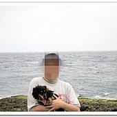 IMG_0211_nEO_IMG.jpg