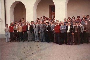 1982 international marketing conference 001-switzerlang1.jpg