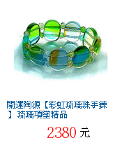 描述: http://tw.ptnr.yimg.com/no/gd/img?gdid=1159282&amp;fc=blue&amp;s=70&amp;vec=1