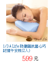 描述: http://tw.ptnr.yimg.com/no/gd/img?gdid=3922268&amp;fc=blue&amp;s=70&amp;vec=1