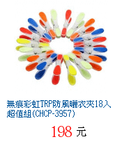 描述: http://tw.ptnr.yimg.com/no/gd/img?gdid=3054951&amp;fc=blue&amp;s=70&amp;vec=1