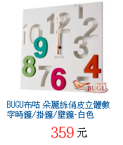 描述: http://tw.ptnr.yimg.com/no/gd/img?gdid=4312804&amp;fc=blue&amp;s=70&amp;vec=1