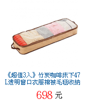 描述: http://tw.ptnr.yimg.com/no/gd/img?gdid=3098341&amp;fc=blue&amp;s=70&amp;vec=1