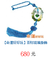 描述: http://tw.ptnr.yimg.com/no/gd/img?gdid=3699151&amp;fc=blue&amp;s=70&amp;vec=1