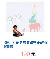 描述: http://tw.ptnr.yimg.com/no/gd/img?gdid=1804722&amp;fc=blue&amp;s=70&amp;vec=1