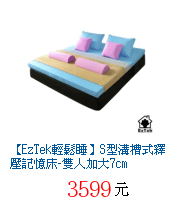 描述: http://tw.ptnr.yimg.com/no/gd/img?gdid=2171955&amp;fc=blue&amp;s=70&amp;vec=1