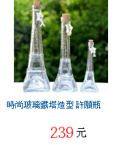 描述: http://tw.ptnr.yimg.com/no/gd/img?gdid=3736079&amp;fc=blue&amp;s=70&amp;vec=1